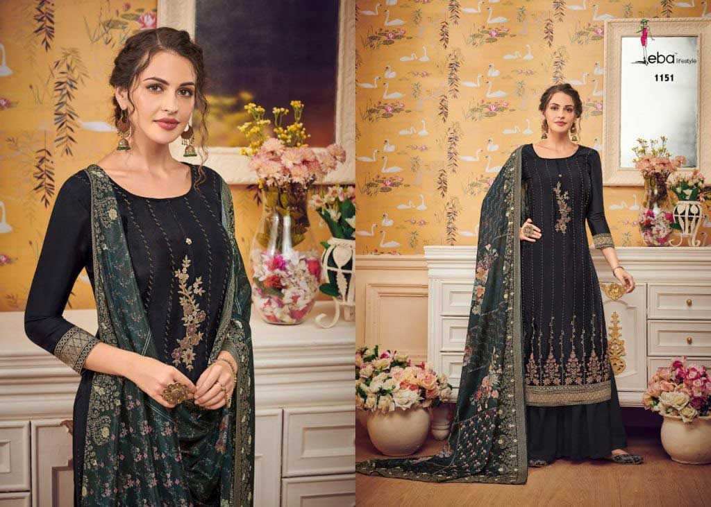 Hurma Vol-28 Salwar Suits Wholesale Catalog Hurma Vol-28 Salwar Suits Wholesale Catalog
